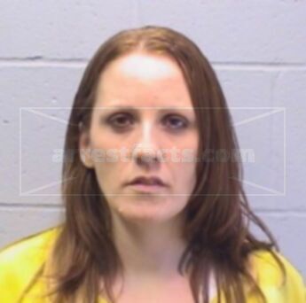 Dawn Rose Shiflett
