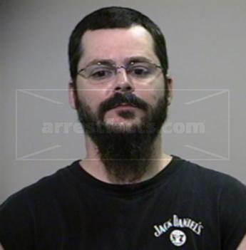 Joseph Timothy Dorsey