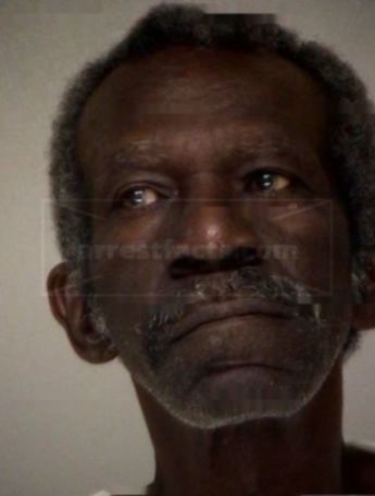 Walder Ross Jr.
