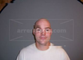 Benjamin Alan Clark