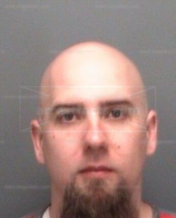 Timothy Clement Geenan