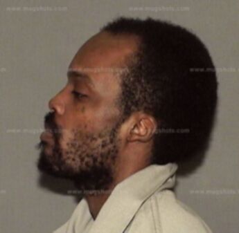 John Henry Edmonds Jr