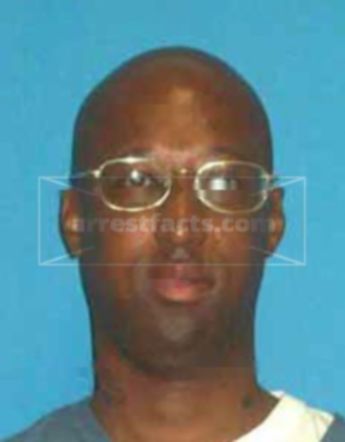 Antwan J Fields