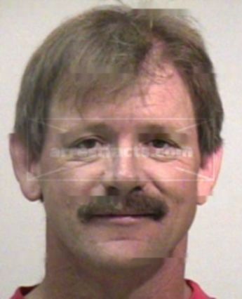 Robert B Mcfarland