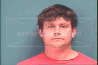 Franklin Nelson Mosley