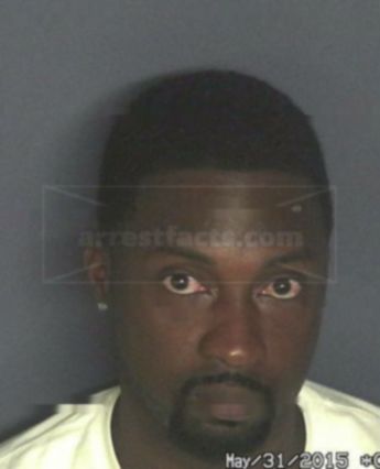 Timothy Lamar Dawkins