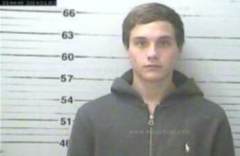 Dustin Lawrence Fayard