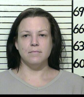 Shauna Lehman Smith