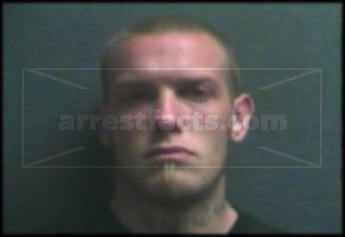 Rocky Wayne Blankenship