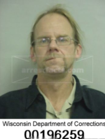 Steven Oglesby