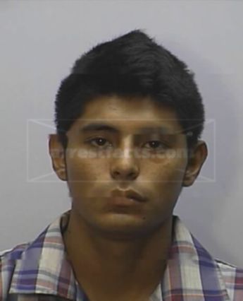 Jaime Perez Diaz