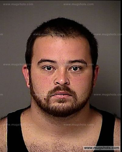 Scott James Scianimanico