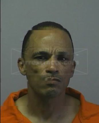 Derrick Lamont Billoups