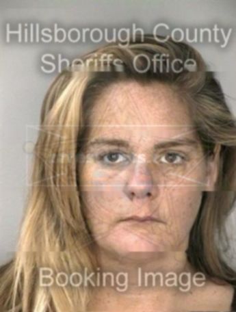 Laura Michelle Rigney
