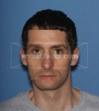 Jediah Ryan Haley