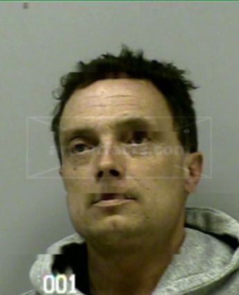 Andrew David Mayer