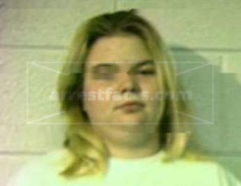 Jennifer D. Spencer
