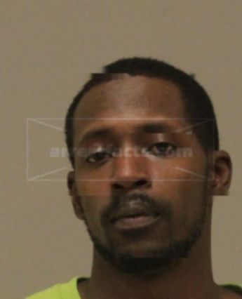 Guy Delone Page Jr