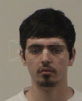Mathew Ryan Dejesus