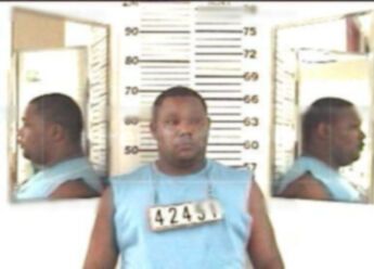 Ricky Christopher King