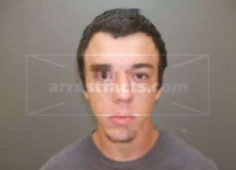 John Lance Blount