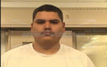 Eugene Chavez