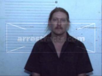 William Leroy Robinson