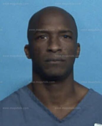 Michael A Tillman