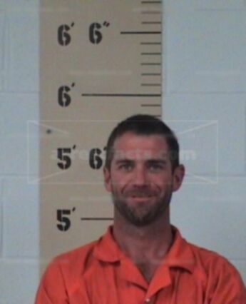 Joshua James Heflin