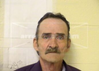 Donald O. Young