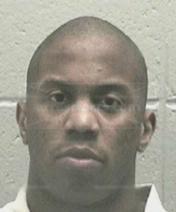 Lorenzo Rashad Faust