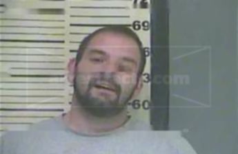 Stephen C Maple