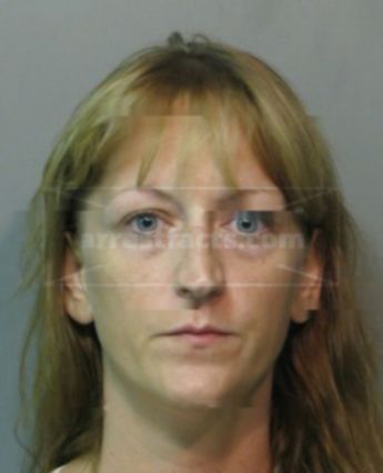Rhonda Adkins