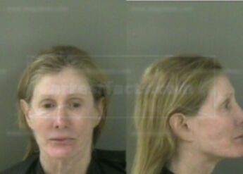 Barbara Lynn Zenker