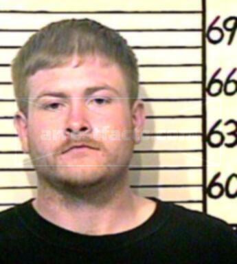 James Allen Crittenden