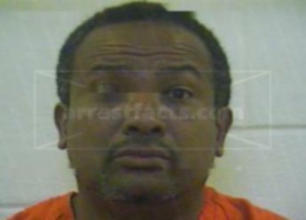 Troy Earwin Phillips
