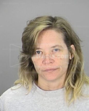 Ramona Kay Davis