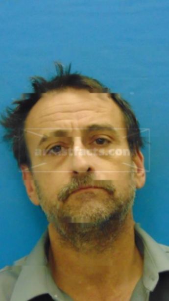 Floyd Kirk Hedger