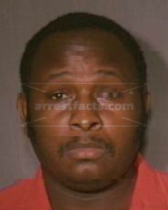 Carl Arnold