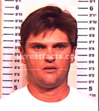 Denny Carlyle Alexander