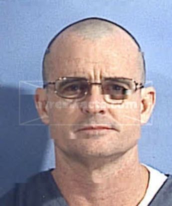 John Howard Knight Jr