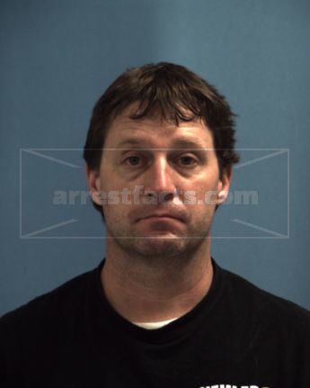 Justin Keith Willis