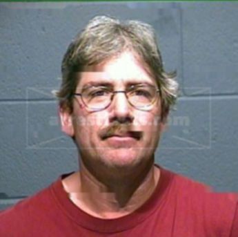 John Quent Myers