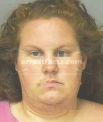 Tila Marie Brownell