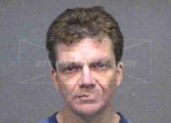 Ken Allen Clawson