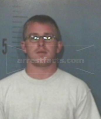 Samuel Scott Hughes