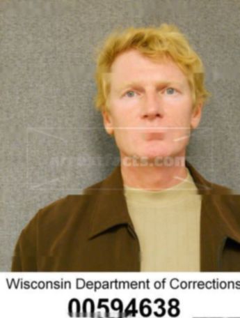 Jon L Goode