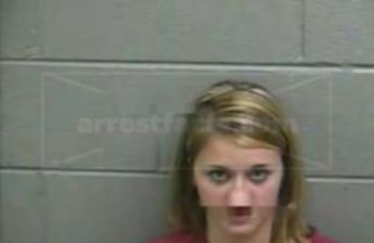 Jessica Alexandria Potter
