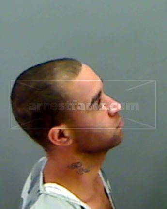 Jonathan Charles Wallace
