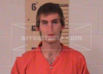 Robert Gwinn Mabry